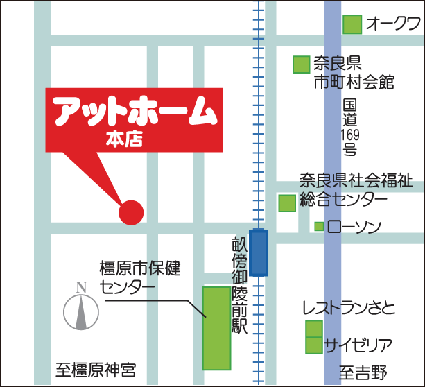honten_map_m1