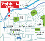 kyoto_map_m